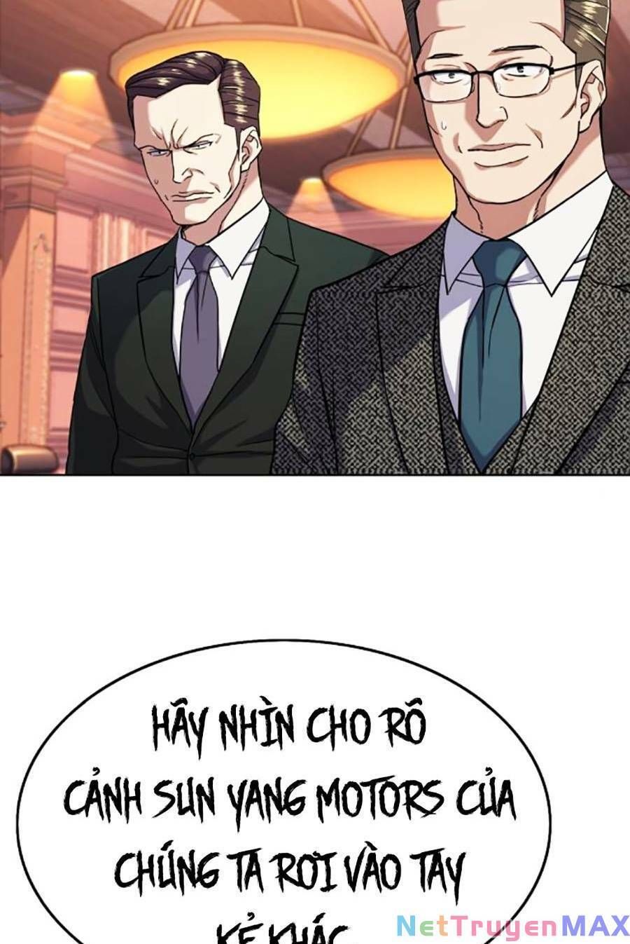 đọc truyện Tiểu Thiếu Gia Gia Tộc Tài Phiệt Chương 58 ảnh 65 tại Thiên Thai Truyện