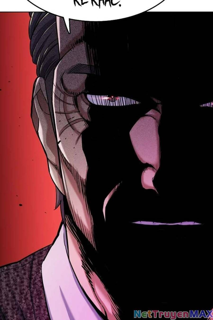 đọc truyện Tiểu Thiếu Gia Gia Tộc Tài Phiệt Chương 58 ảnh 66 tại Thiên Thai Truyện