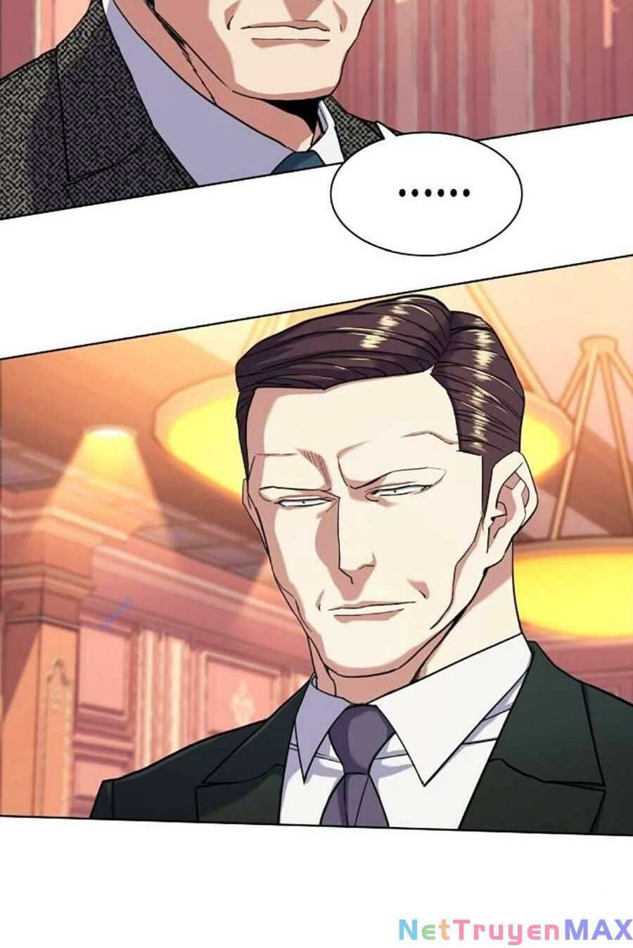 đọc truyện Tiểu Thiếu Gia Gia Tộc Tài Phiệt Chương 58 ảnh 68 tại Thiên Thai Truyện