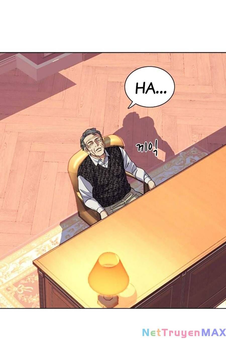 đọc truyện Tiểu Thiếu Gia Gia Tộc Tài Phiệt Chương 58 ảnh 70 tại Thiên Thai Truyện