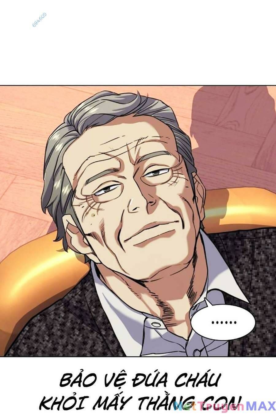 đọc truyện Tiểu Thiếu Gia Gia Tộc Tài Phiệt Chương 58 ảnh 71 tại Thiên Thai Truyện