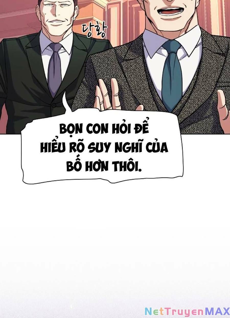 đọc truyện Tiểu Thiếu Gia Gia Tộc Tài Phiệt Chương 58 ảnh 9 tại Thiên Thai Truyện