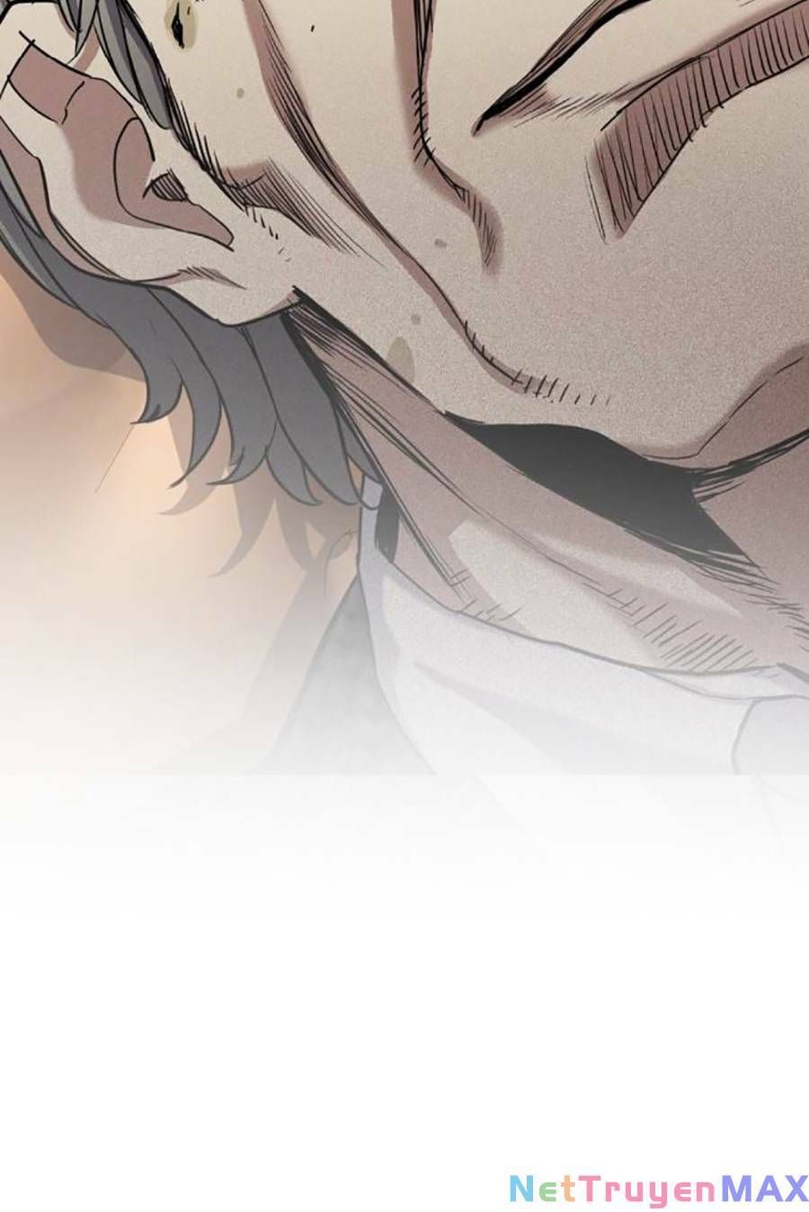 đọc truyện Tiểu Thiếu Gia Gia Tộc Tài Phiệt Chương 58 ảnh 73 tại Thiên Thai Truyện