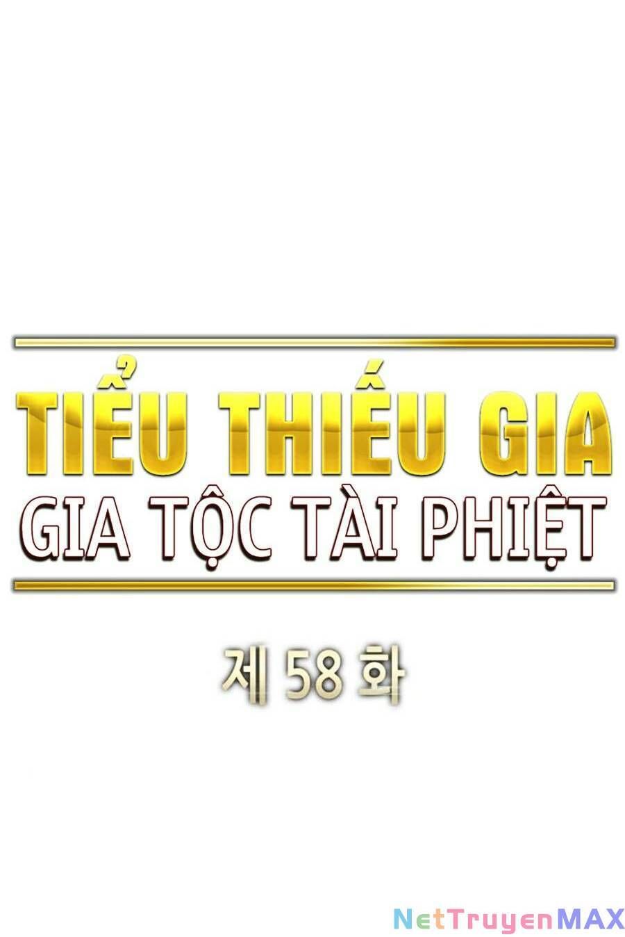đọc truyện Tiểu Thiếu Gia Gia Tộc Tài Phiệt Chương 58 ảnh 74 tại Thiên Thai Truyện
