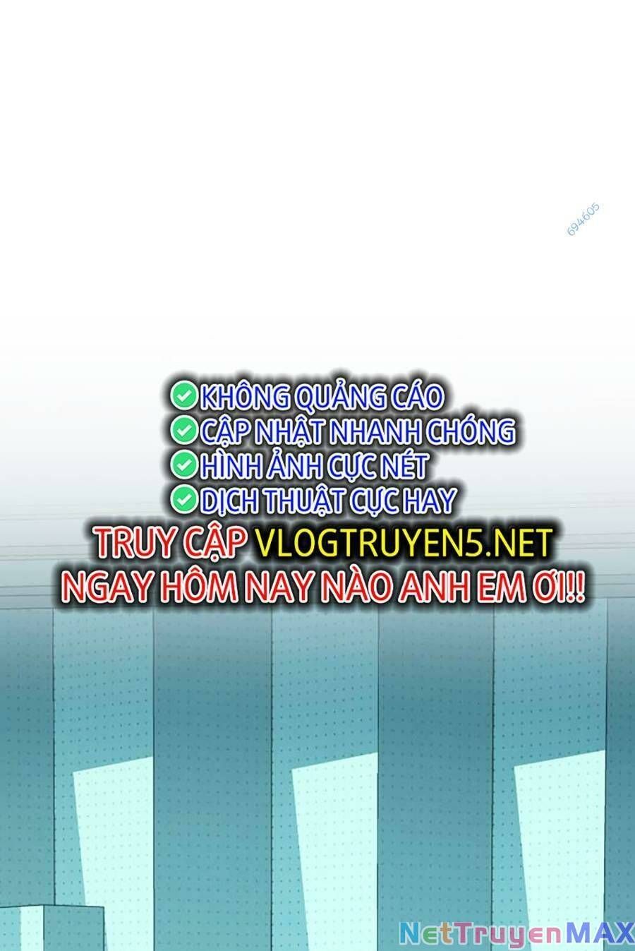 đọc truyện Tiểu Thiếu Gia Gia Tộc Tài Phiệt Chương 58 ảnh 75 tại Thiên Thai Truyện