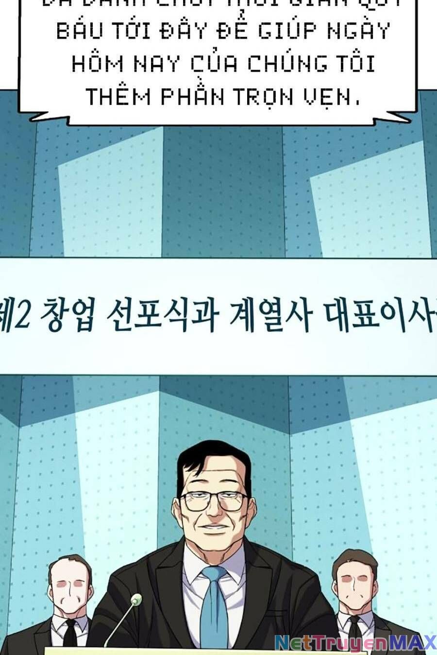 đọc truyện Tiểu Thiếu Gia Gia Tộc Tài Phiệt Chương 58 ảnh 78 tại Thiên Thai Truyện