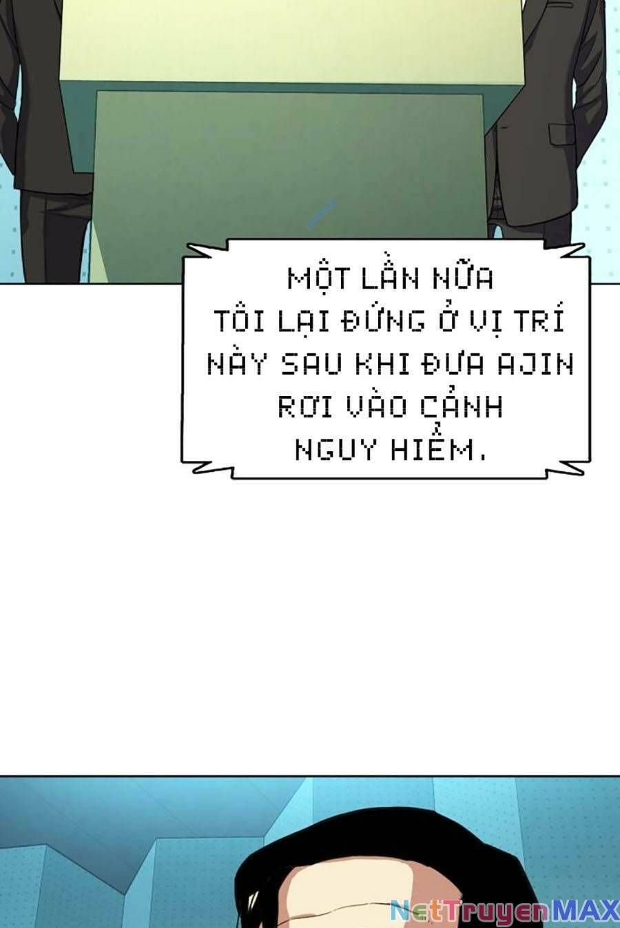 đọc truyện Tiểu Thiếu Gia Gia Tộc Tài Phiệt Chương 58 ảnh 79 tại Thiên Thai Truyện