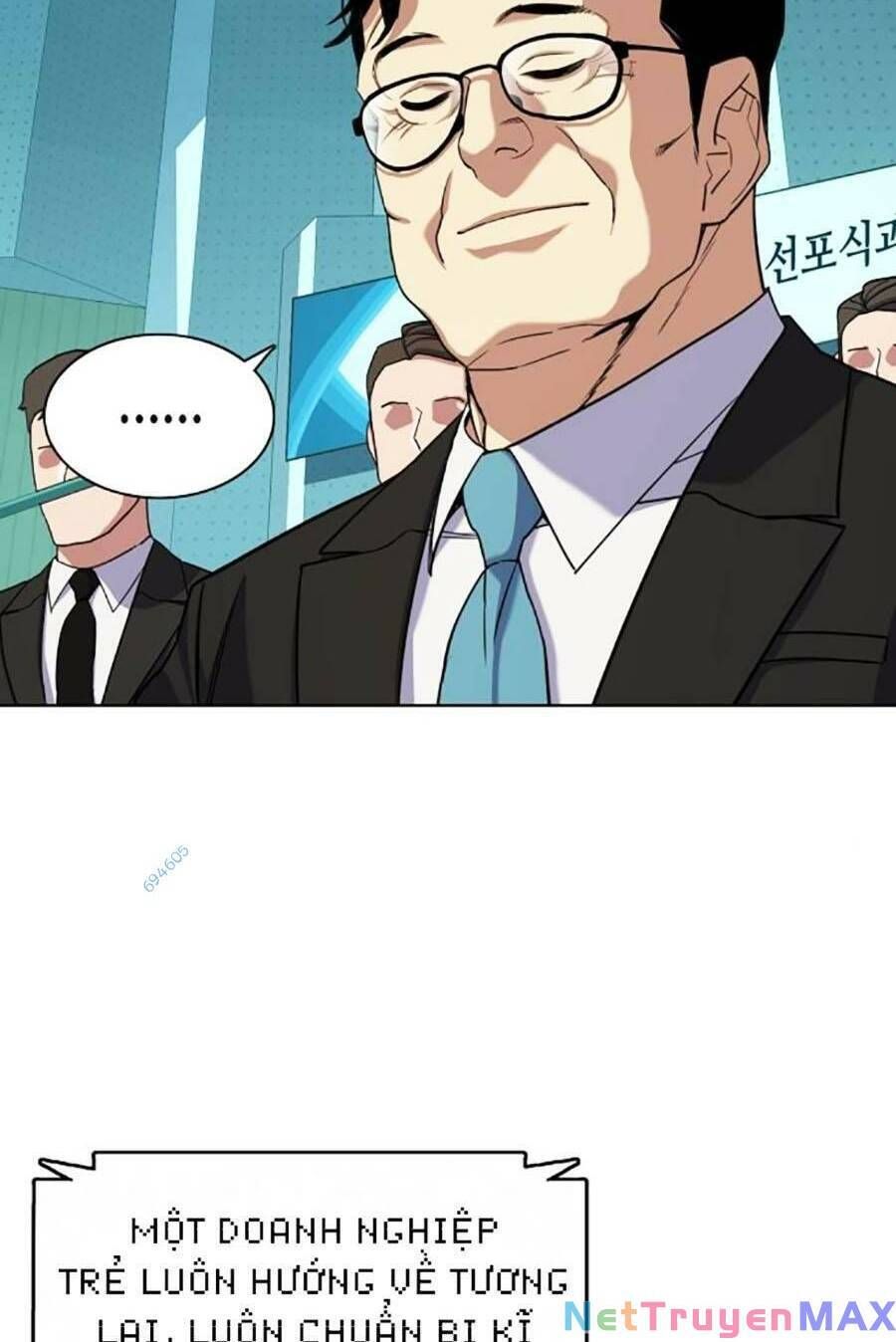 đọc truyện Tiểu Thiếu Gia Gia Tộc Tài Phiệt Chương 58 ảnh 80 tại Thiên Thai Truyện