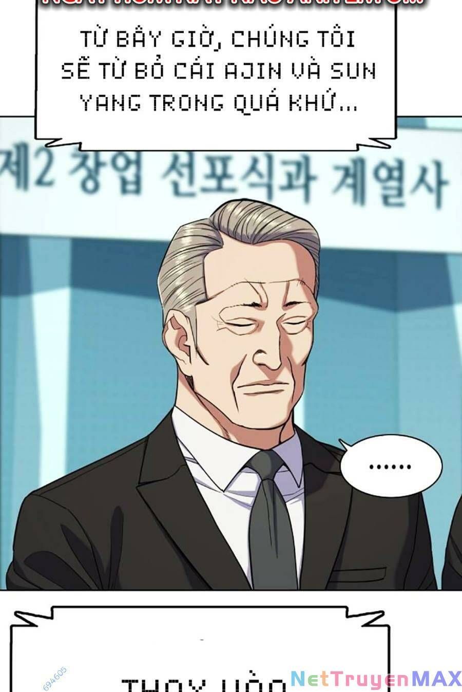 đọc truyện Tiểu Thiếu Gia Gia Tộc Tài Phiệt Chương 58 ảnh 83 tại Thiên Thai Truyện