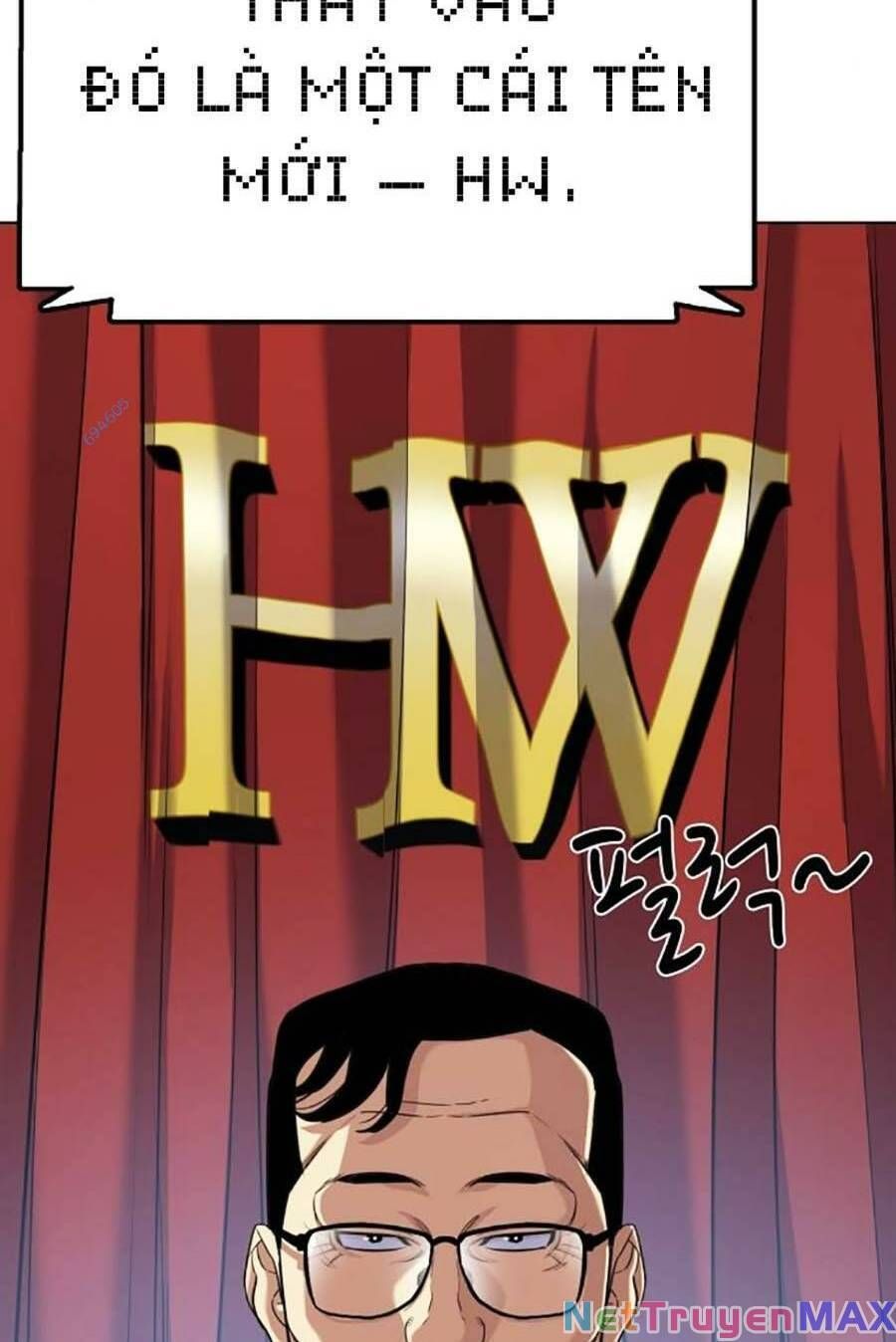 đọc truyện Tiểu Thiếu Gia Gia Tộc Tài Phiệt Chương 58 ảnh 84 tại Thiên Thai Truyện