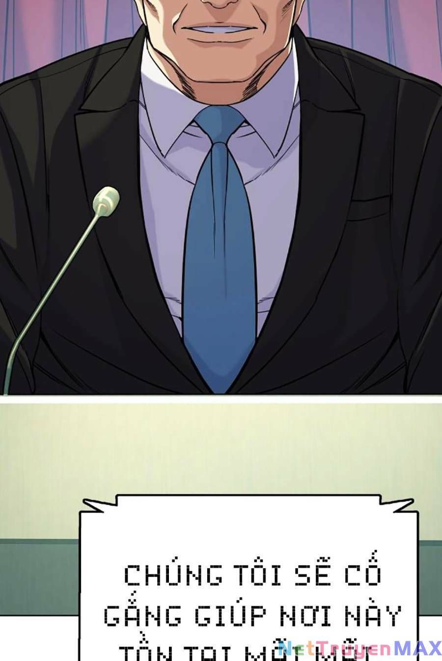 đọc truyện Tiểu Thiếu Gia Gia Tộc Tài Phiệt Chương 58 ảnh 85 tại Thiên Thai Truyện