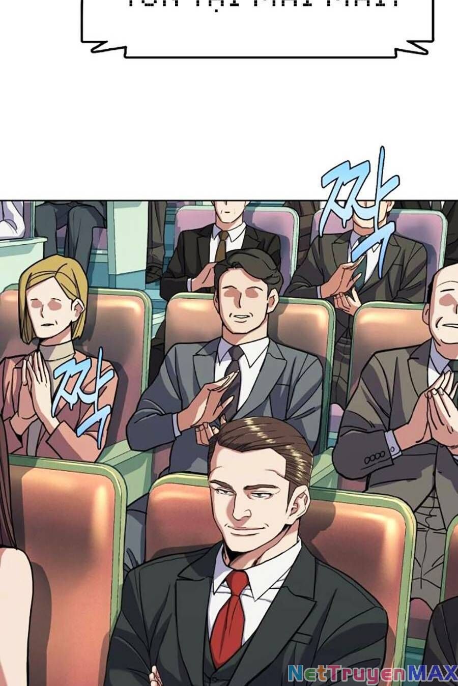 đọc truyện Tiểu Thiếu Gia Gia Tộc Tài Phiệt Chương 58 ảnh 86 tại Thiên Thai Truyện