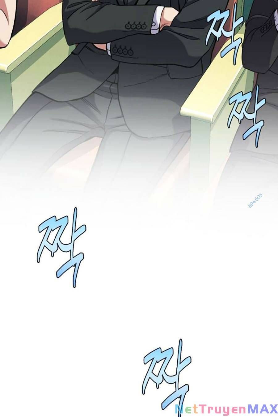 đọc truyện Tiểu Thiếu Gia Gia Tộc Tài Phiệt Chương 58 ảnh 87 tại Thiên Thai Truyện