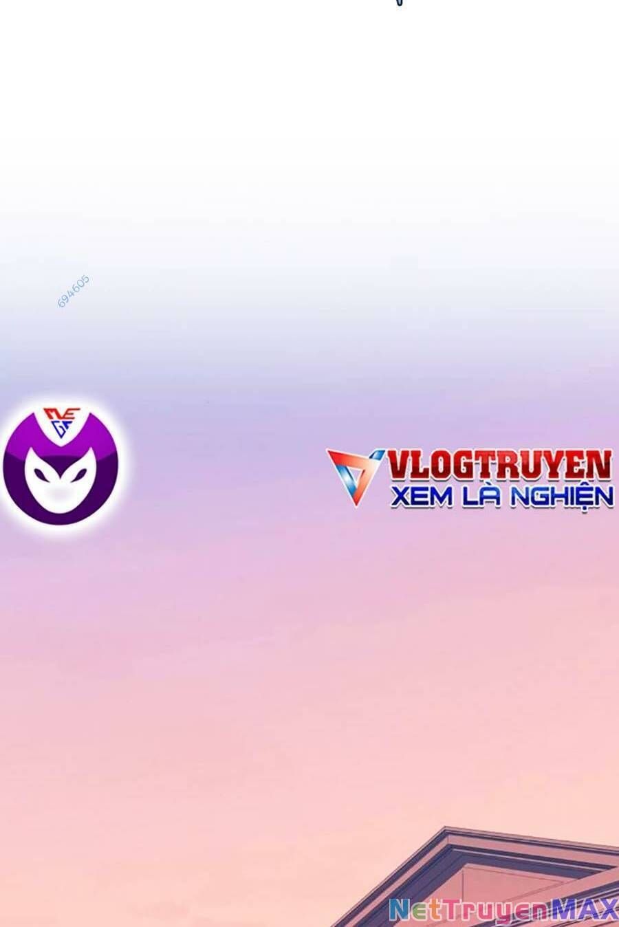 đọc truyện Tiểu Thiếu Gia Gia Tộc Tài Phiệt Chương 58 ảnh 88 tại Thiên Thai Truyện