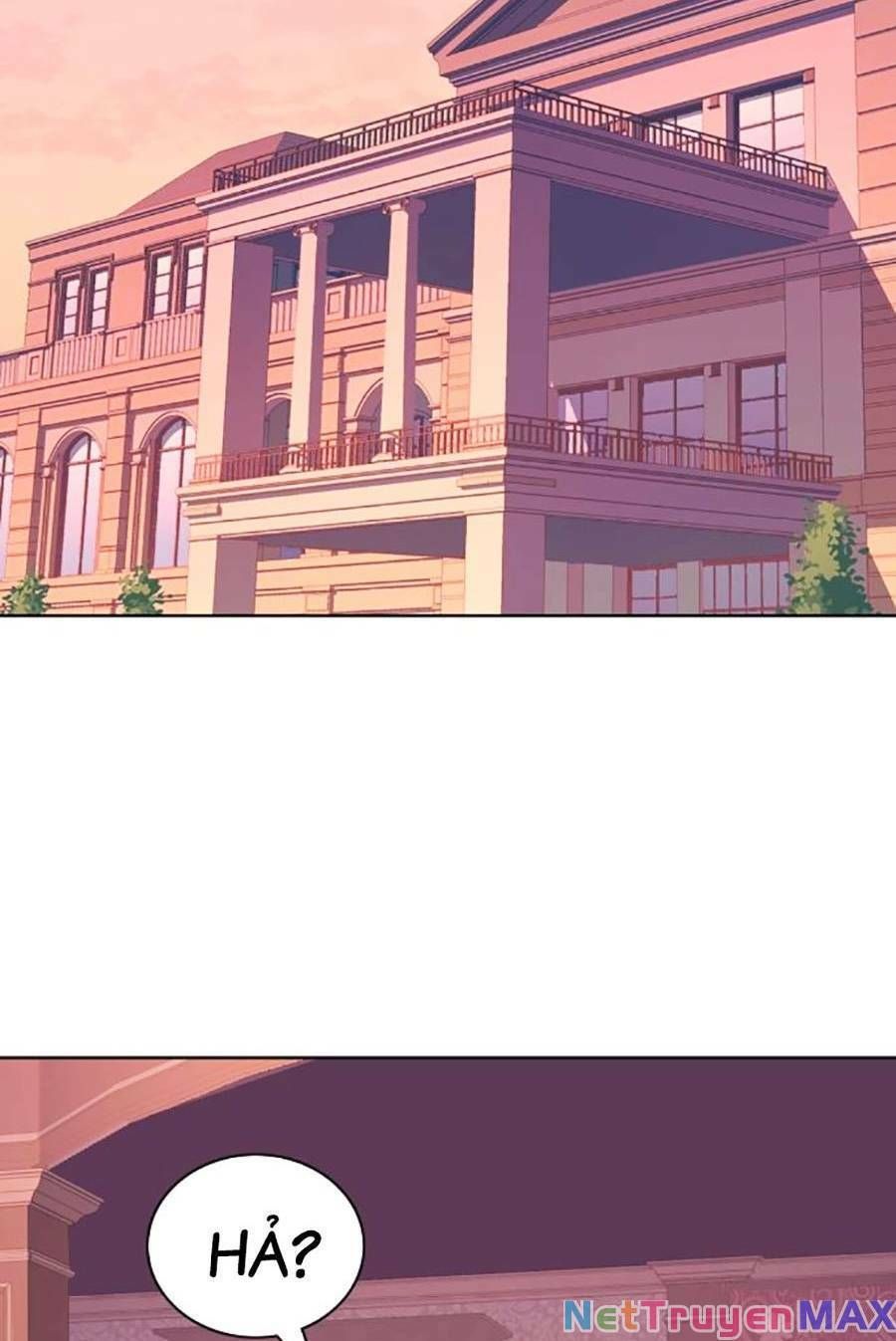 đọc truyện Tiểu Thiếu Gia Gia Tộc Tài Phiệt Chương 58 ảnh 89 tại Thiên Thai Truyện