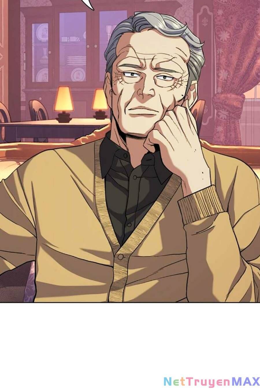 đọc truyện Tiểu Thiếu Gia Gia Tộc Tài Phiệt Chương 58 ảnh 90 tại Thiên Thai Truyện