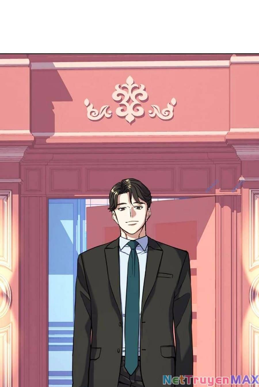 đọc truyện Tiểu Thiếu Gia Gia Tộc Tài Phiệt Chương 58 ảnh 91 tại Thiên Thai Truyện