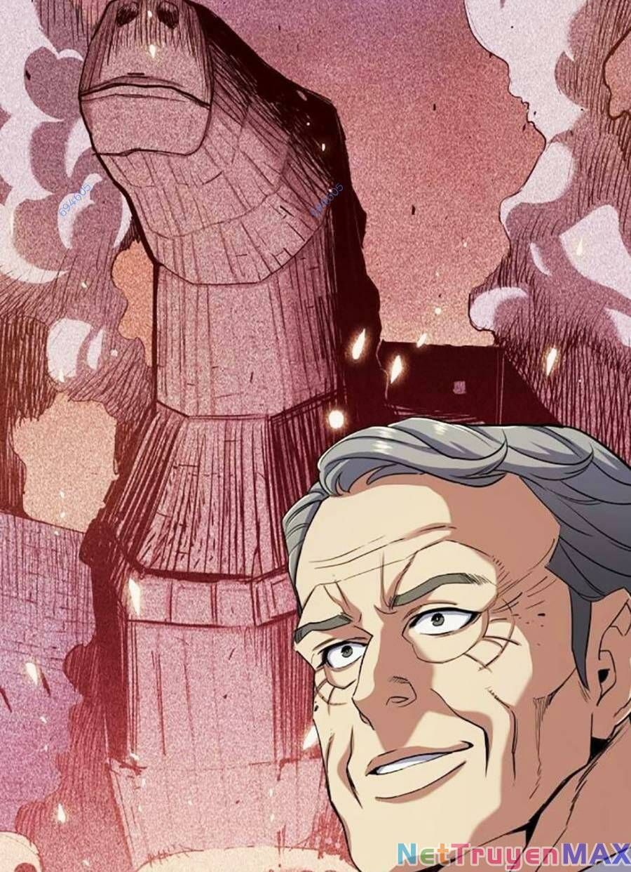 đọc truyện Tiểu Thiếu Gia Gia Tộc Tài Phiệt Chương 58 ảnh 11 tại Thiên Thai Truyện