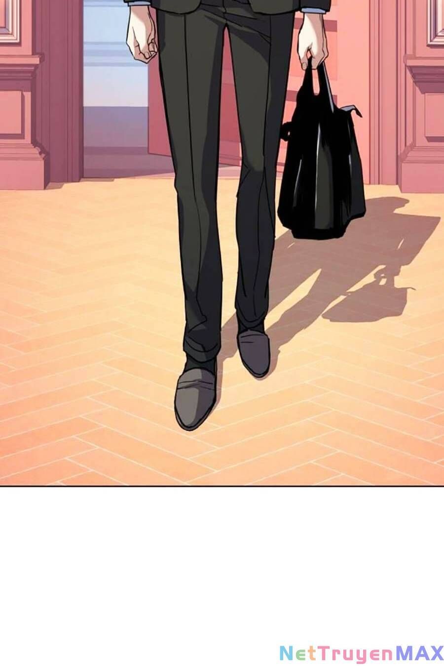 đọc truyện Tiểu Thiếu Gia Gia Tộc Tài Phiệt Chương 58 ảnh 92 tại Thiên Thai Truyện