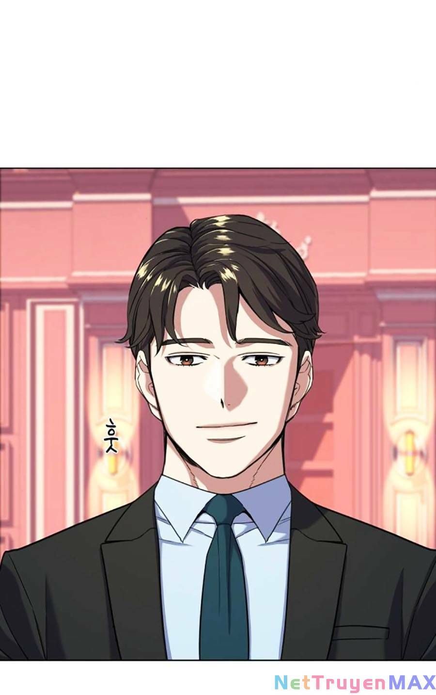 đọc truyện Tiểu Thiếu Gia Gia Tộc Tài Phiệt Chương 58 ảnh 93 tại Thiên Thai Truyện