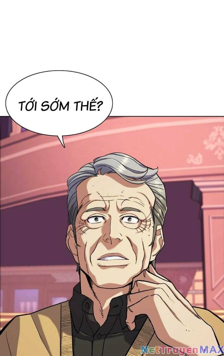 đọc truyện Tiểu Thiếu Gia Gia Tộc Tài Phiệt Chương 58 ảnh 94 tại Thiên Thai Truyện