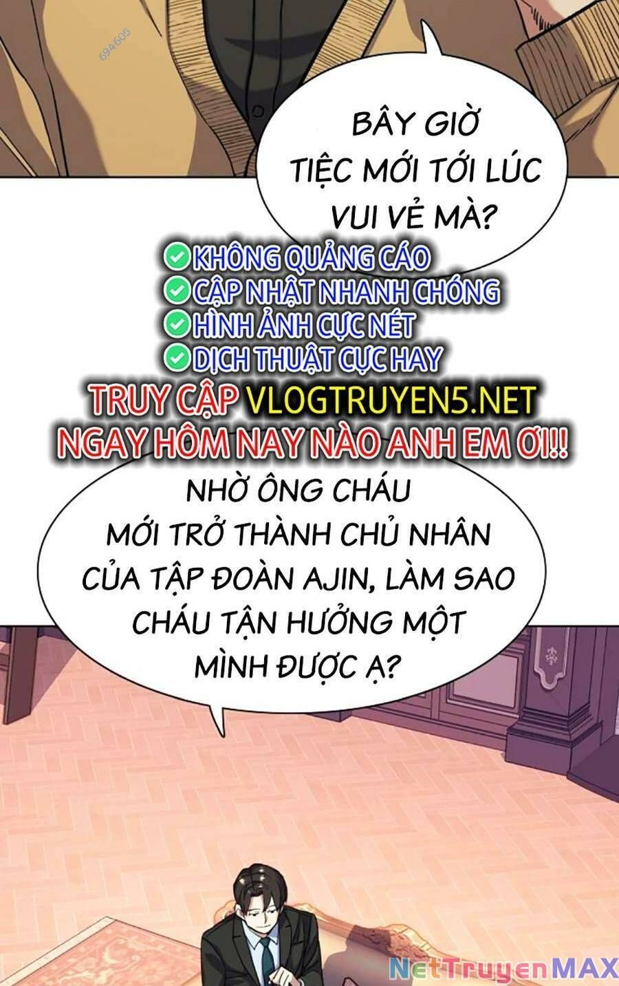 đọc truyện Tiểu Thiếu Gia Gia Tộc Tài Phiệt Chương 58 ảnh 95 tại Thiên Thai Truyện