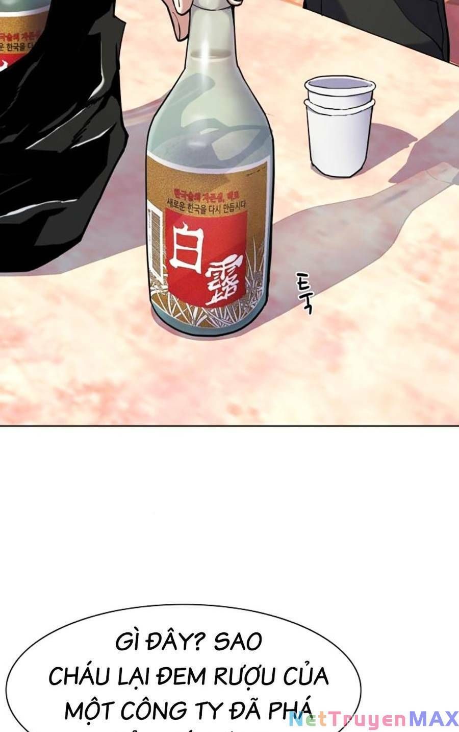 đọc truyện Tiểu Thiếu Gia Gia Tộc Tài Phiệt Chương 58 ảnh 97 tại Thiên Thai Truyện