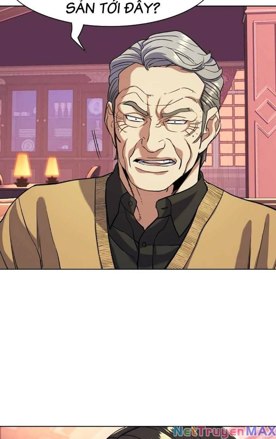 đọc truyện Tiểu Thiếu Gia Gia Tộc Tài Phiệt Chương 58 ảnh 98 tại Thiên Thai Truyện