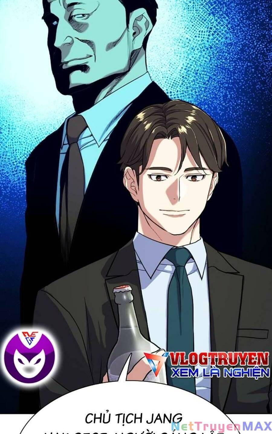 đọc truyện Tiểu Thiếu Gia Gia Tộc Tài Phiệt Chương 58 ảnh 100 tại Thiên Thai Truyện