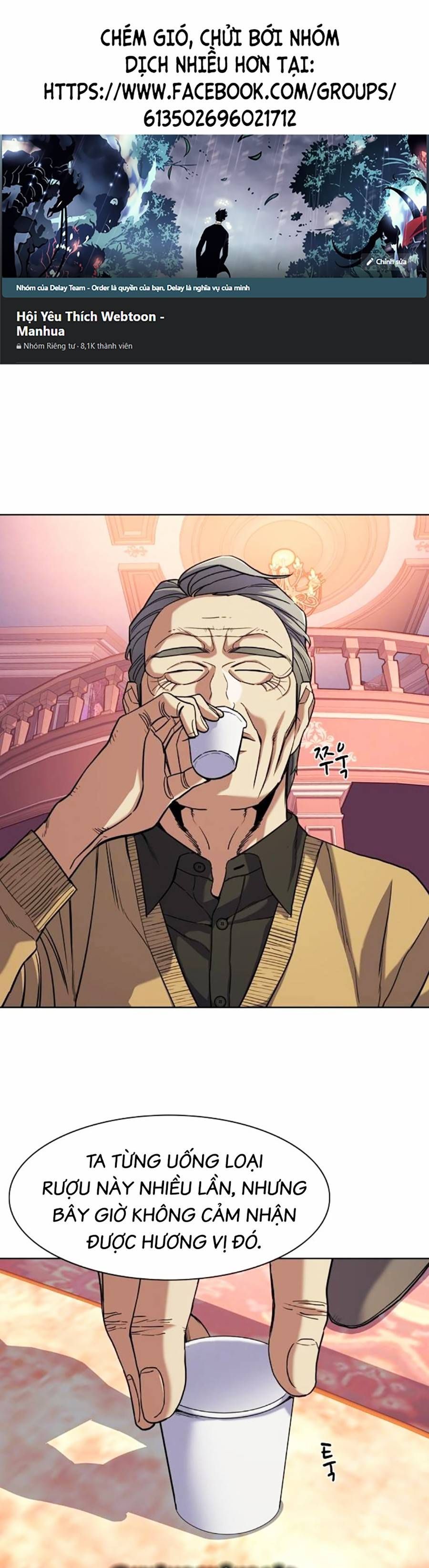 đọc truyện Tiểu Thiếu Gia Gia Tộc Tài Phiệt Chương 59 ảnh 3 tại Thiên Thai Truyện