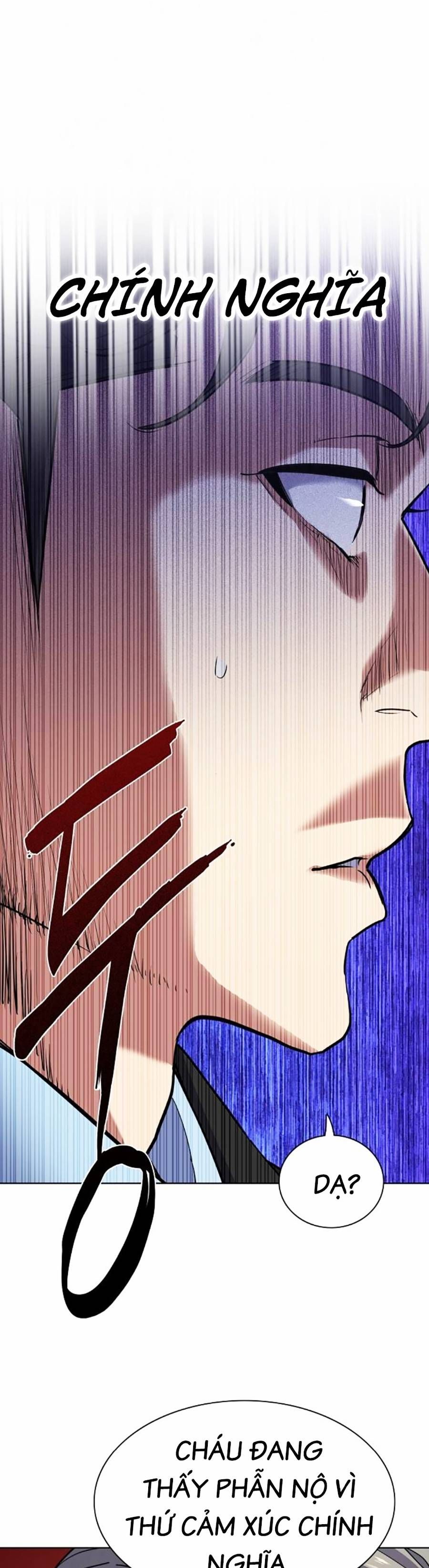 đọc truyện Tiểu Thiếu Gia Gia Tộc Tài Phiệt Chương 59 ảnh 16 tại Thiên Thai Truyện