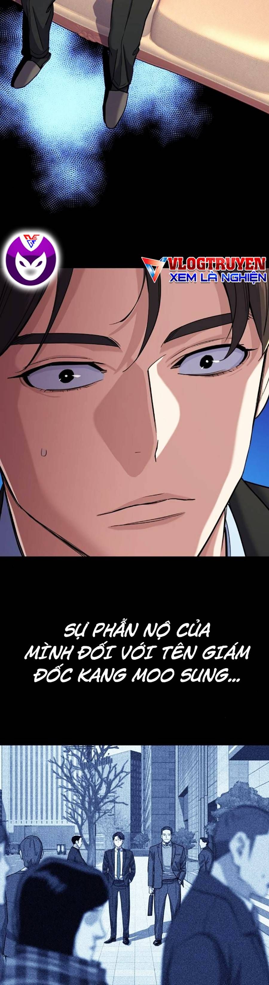 đọc truyện Tiểu Thiếu Gia Gia Tộc Tài Phiệt Chương 59 ảnh 21 tại Thiên Thai Truyện