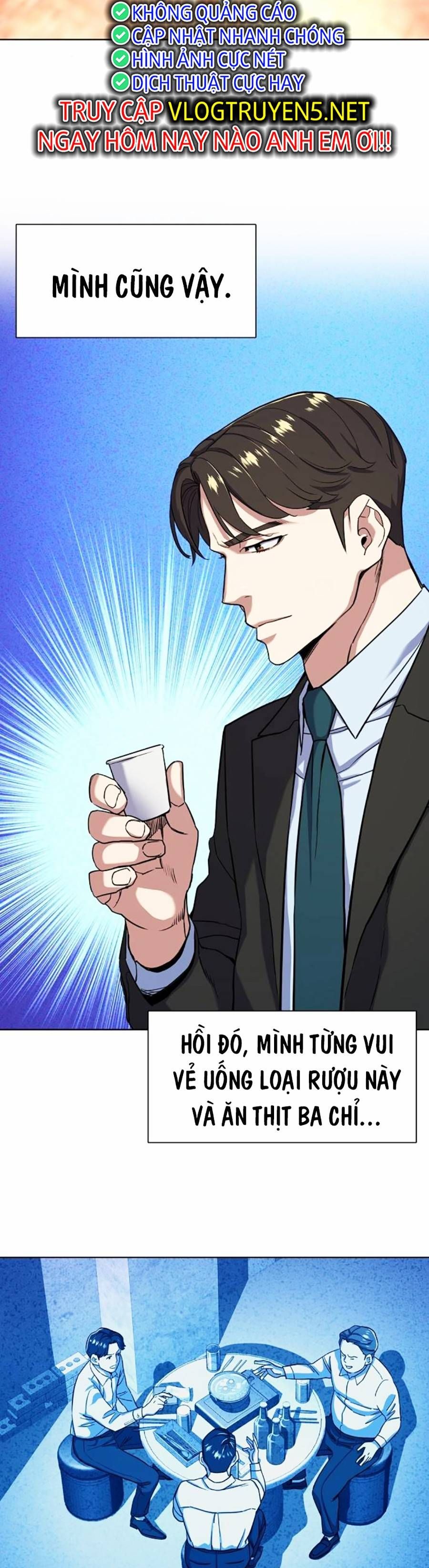 đọc truyện Tiểu Thiếu Gia Gia Tộc Tài Phiệt Chương 59 ảnh 4 tại Thiên Thai Truyện