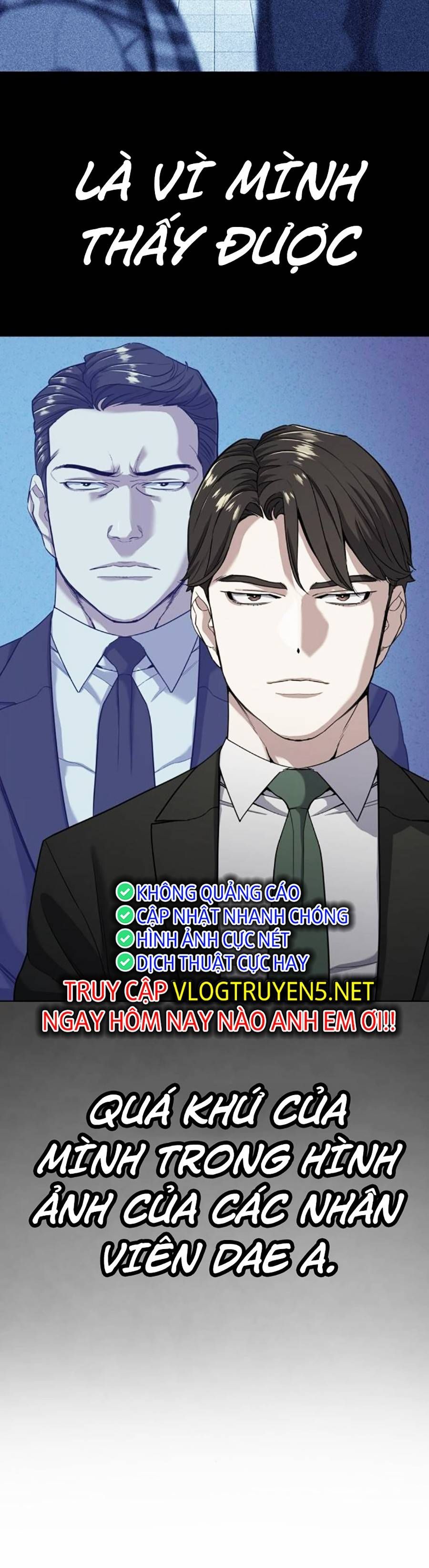 đọc truyện Tiểu Thiếu Gia Gia Tộc Tài Phiệt Chương 59 ảnh 22 tại Thiên Thai Truyện