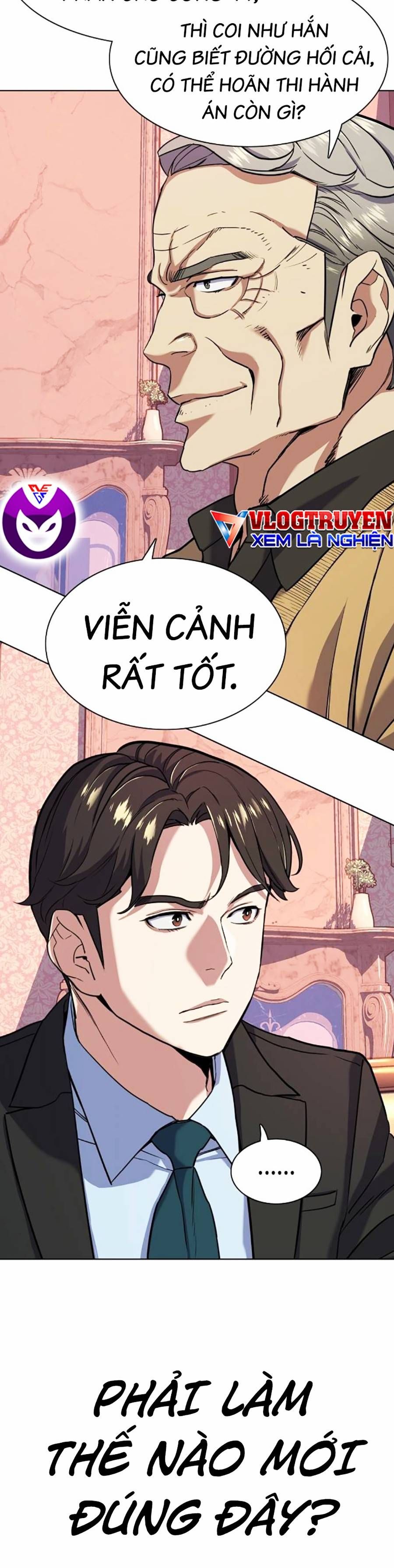 đọc truyện Tiểu Thiếu Gia Gia Tộc Tài Phiệt Chương 59 ảnh 25 tại Thiên Thai Truyện