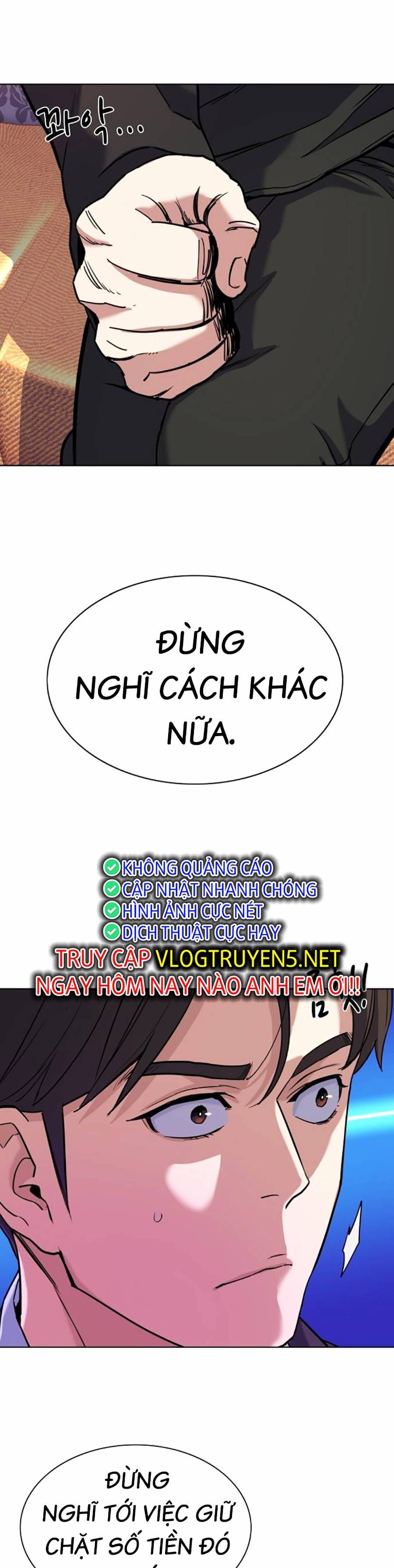 đọc truyện Tiểu Thiếu Gia Gia Tộc Tài Phiệt Chương 59 ảnh 26 tại Thiên Thai Truyện