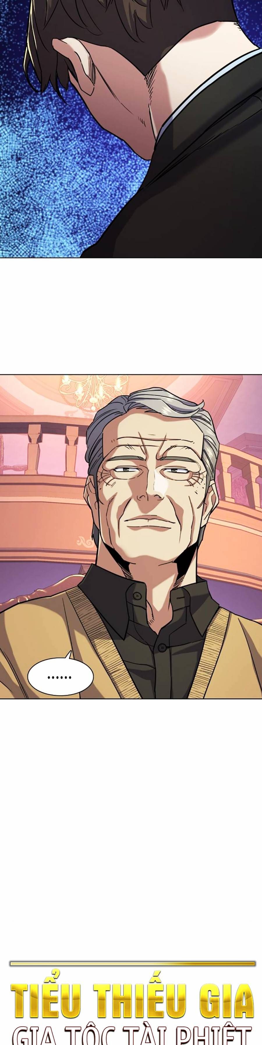 đọc truyện Tiểu Thiếu Gia Gia Tộc Tài Phiệt Chương 59 ảnh 29 tại Thiên Thai Truyện