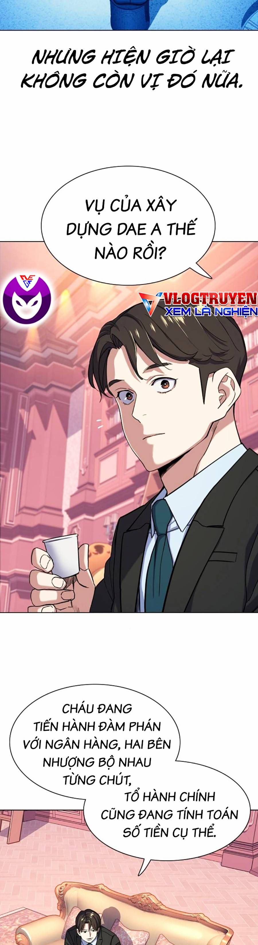 đọc truyện Tiểu Thiếu Gia Gia Tộc Tài Phiệt Chương 59 ảnh 5 tại Thiên Thai Truyện