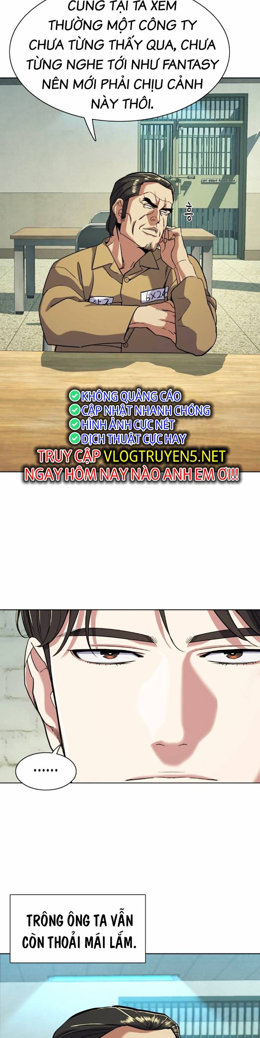 đọc truyện Tiểu Thiếu Gia Gia Tộc Tài Phiệt Chương 59 ảnh 32 tại Thiên Thai Truyện