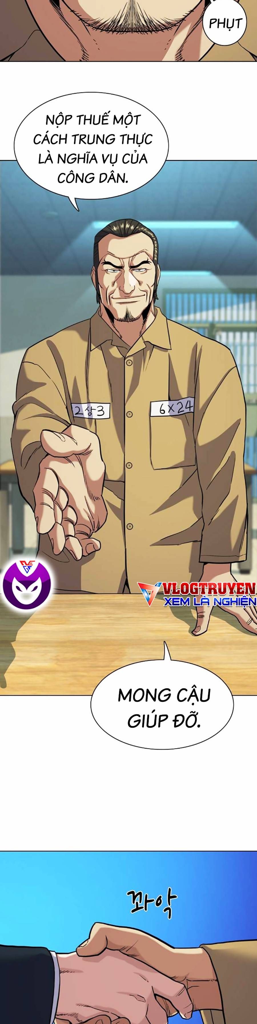 đọc truyện Tiểu Thiếu Gia Gia Tộc Tài Phiệt Chương 59 ảnh 39 tại Thiên Thai Truyện