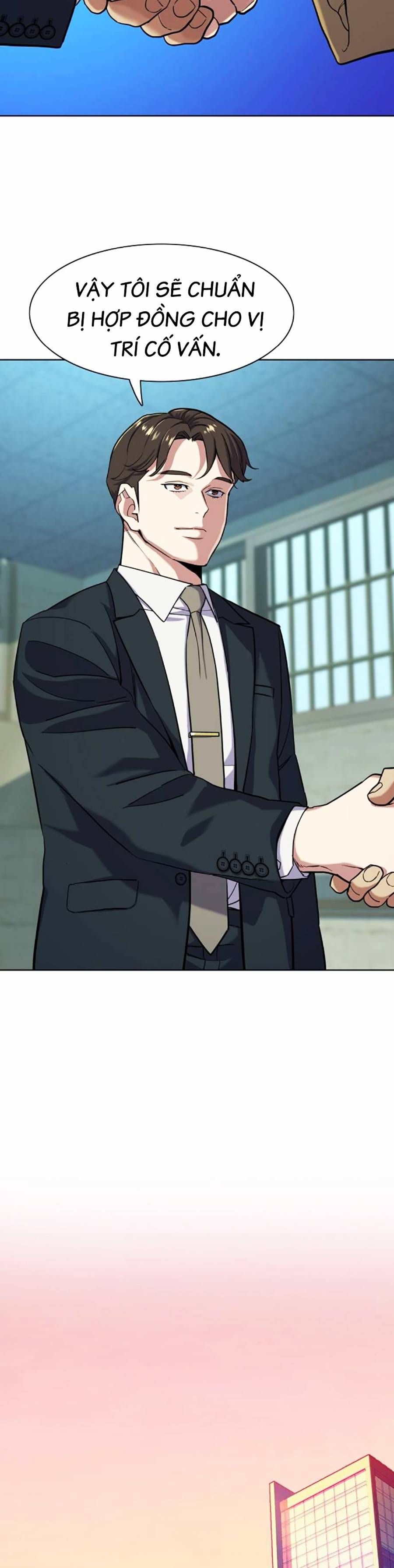 đọc truyện Tiểu Thiếu Gia Gia Tộc Tài Phiệt Chương 59 ảnh 40 tại Thiên Thai Truyện