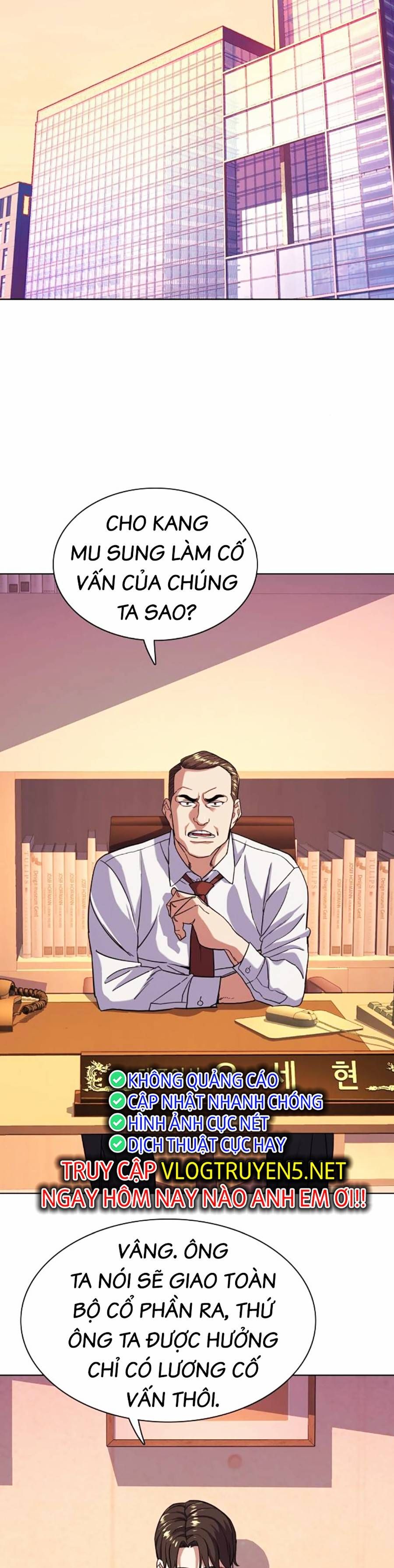 đọc truyện Tiểu Thiếu Gia Gia Tộc Tài Phiệt Chương 59 ảnh 41 tại Thiên Thai Truyện