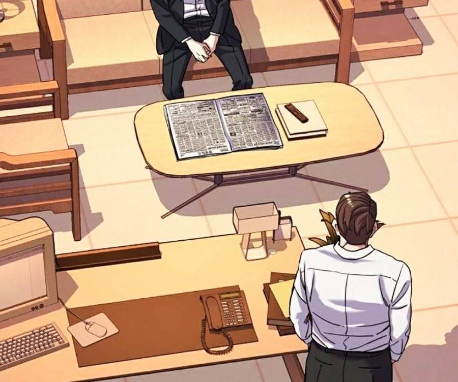 đọc truyện Tiểu Thiếu Gia Gia Tộc Tài Phiệt Chương 59 ảnh 44 tại Thiên Thai Truyện