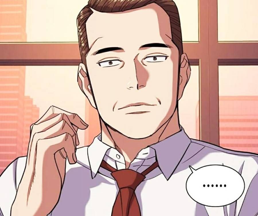 đọc truyện Tiểu Thiếu Gia Gia Tộc Tài Phiệt Chương 59 ảnh 52 tại Thiên Thai Truyện