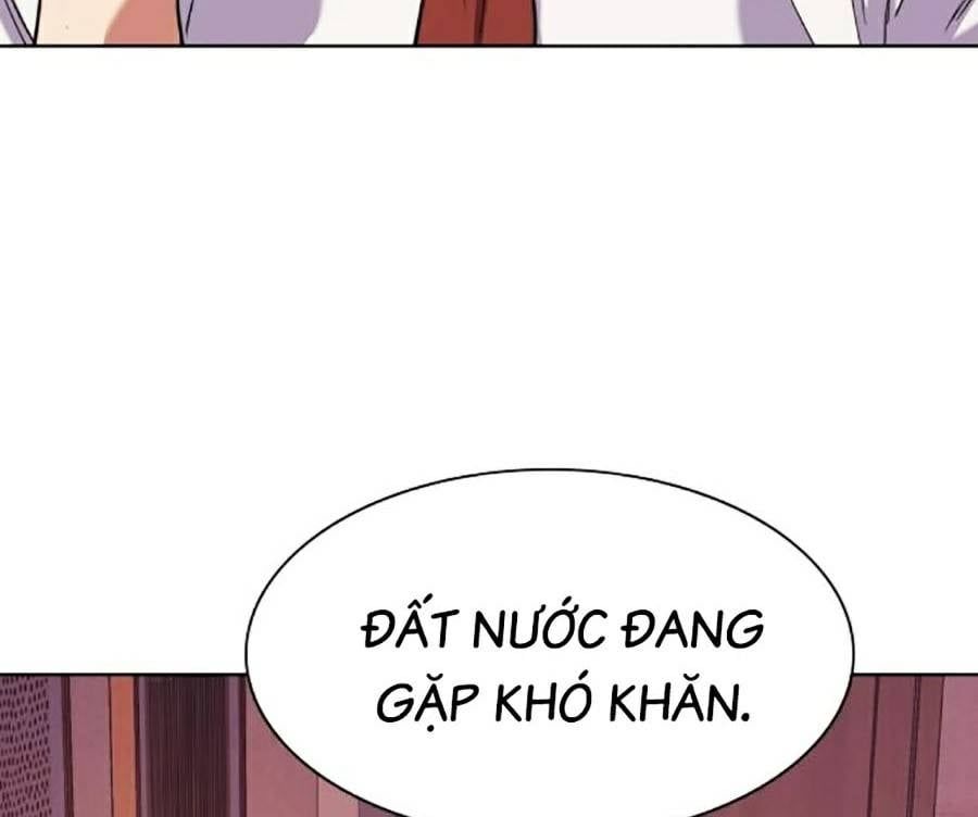 đọc truyện Tiểu Thiếu Gia Gia Tộc Tài Phiệt Chương 59 ảnh 53 tại Thiên Thai Truyện