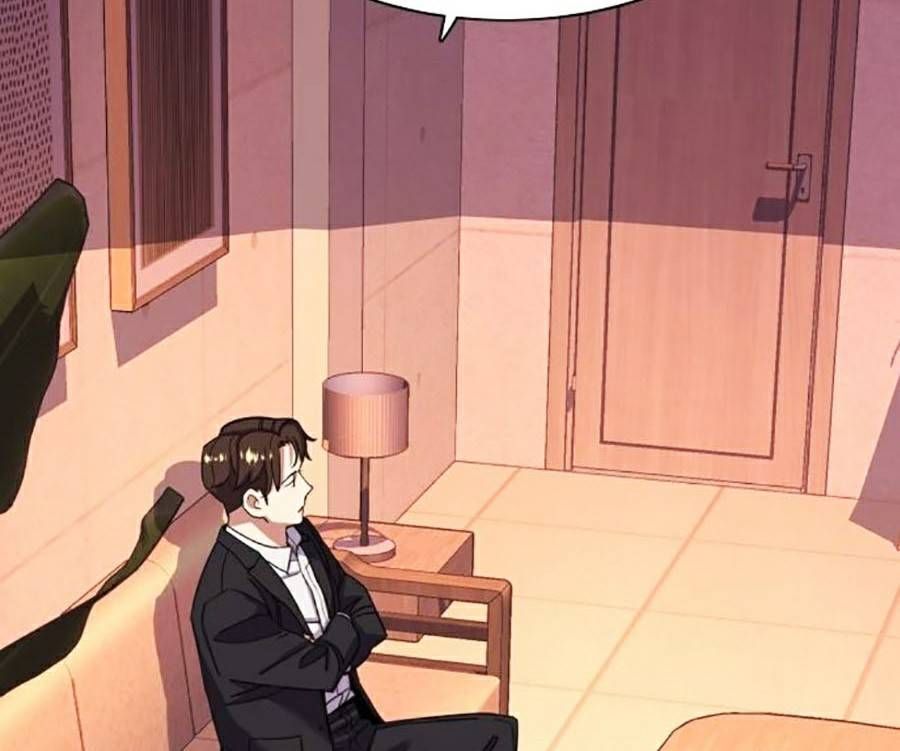 đọc truyện Tiểu Thiếu Gia Gia Tộc Tài Phiệt Chương 59 ảnh 54 tại Thiên Thai Truyện