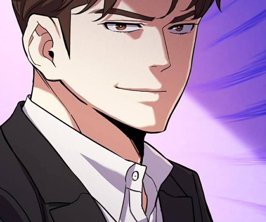 đọc truyện Tiểu Thiếu Gia Gia Tộc Tài Phiệt Chương 59 ảnh 58 tại Thiên Thai Truyện