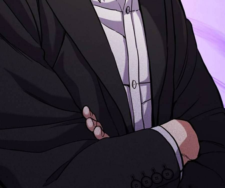 đọc truyện Tiểu Thiếu Gia Gia Tộc Tài Phiệt Chương 59 ảnh 59 tại Thiên Thai Truyện