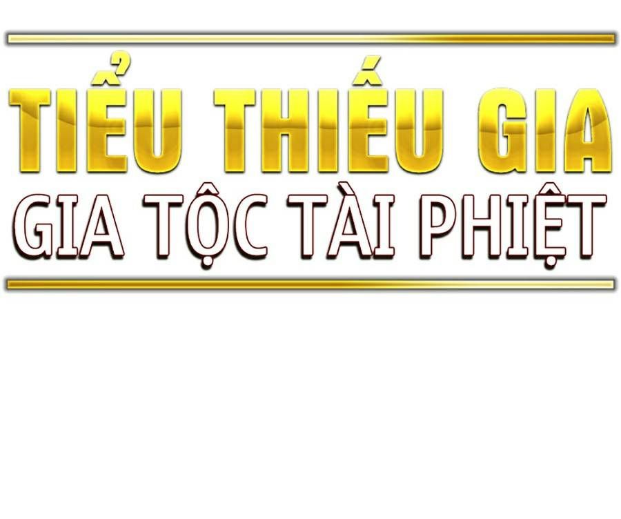 đọc truyện Tiểu Thiếu Gia Gia Tộc Tài Phiệt Chương 59 ảnh 61 tại Thiên Thai Truyện