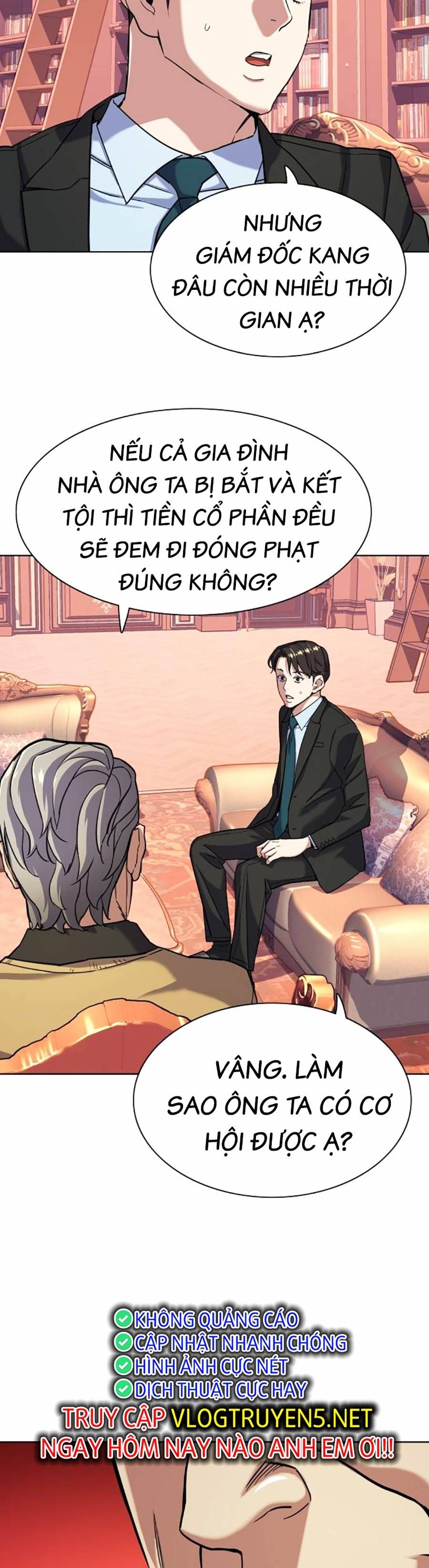 đọc truyện Tiểu Thiếu Gia Gia Tộc Tài Phiệt Chương 59 ảnh 10 tại Thiên Thai Truyện